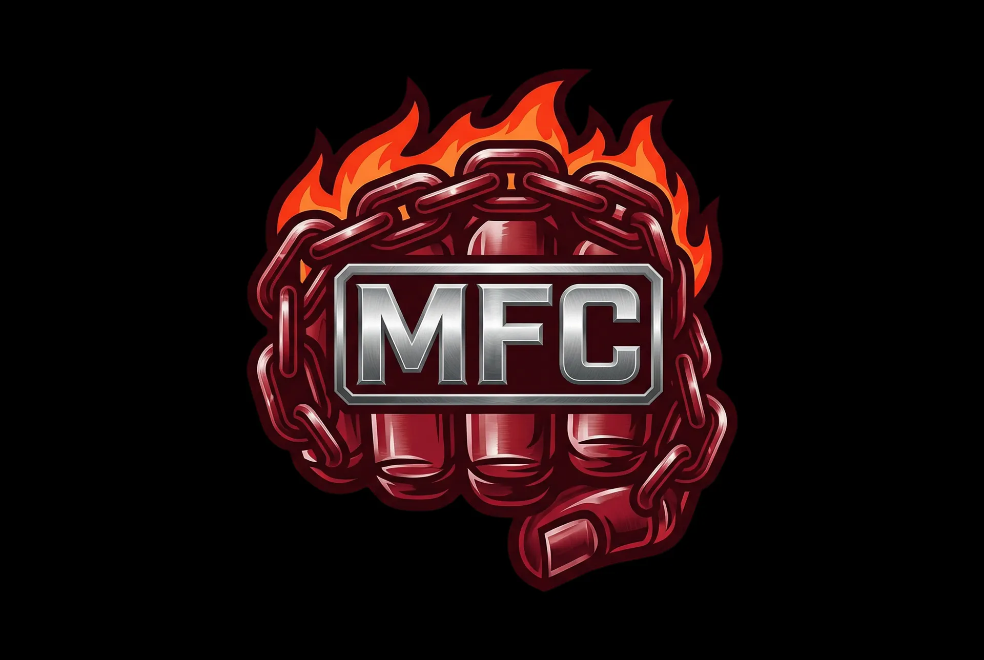 M88体育app 官方Logo
